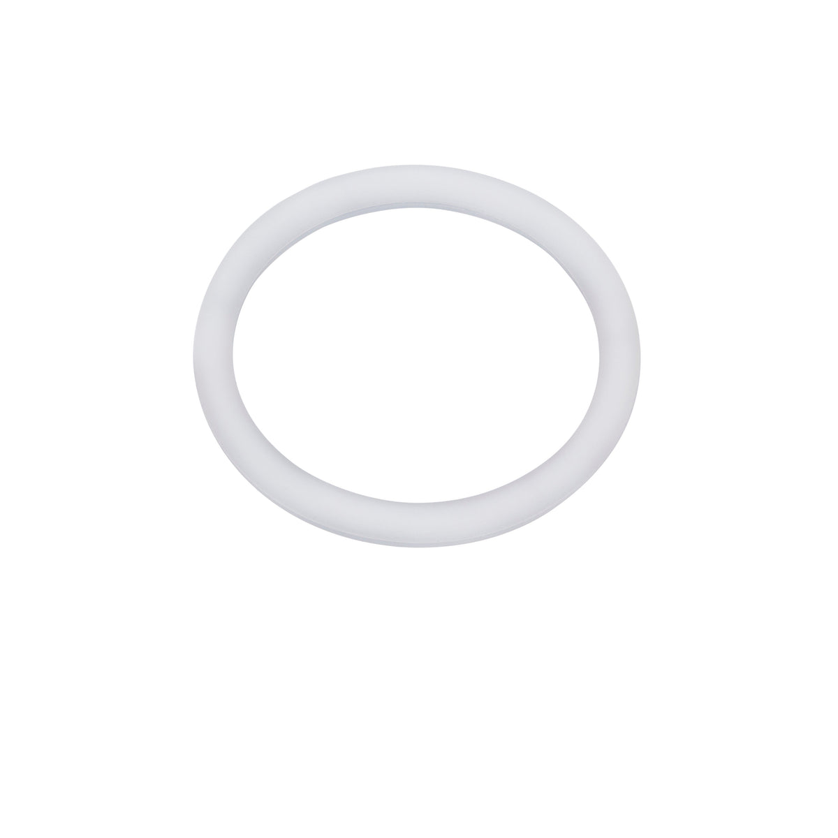 tkpro-maintenance-kit-c2 tkpro_kit_oring.jpg