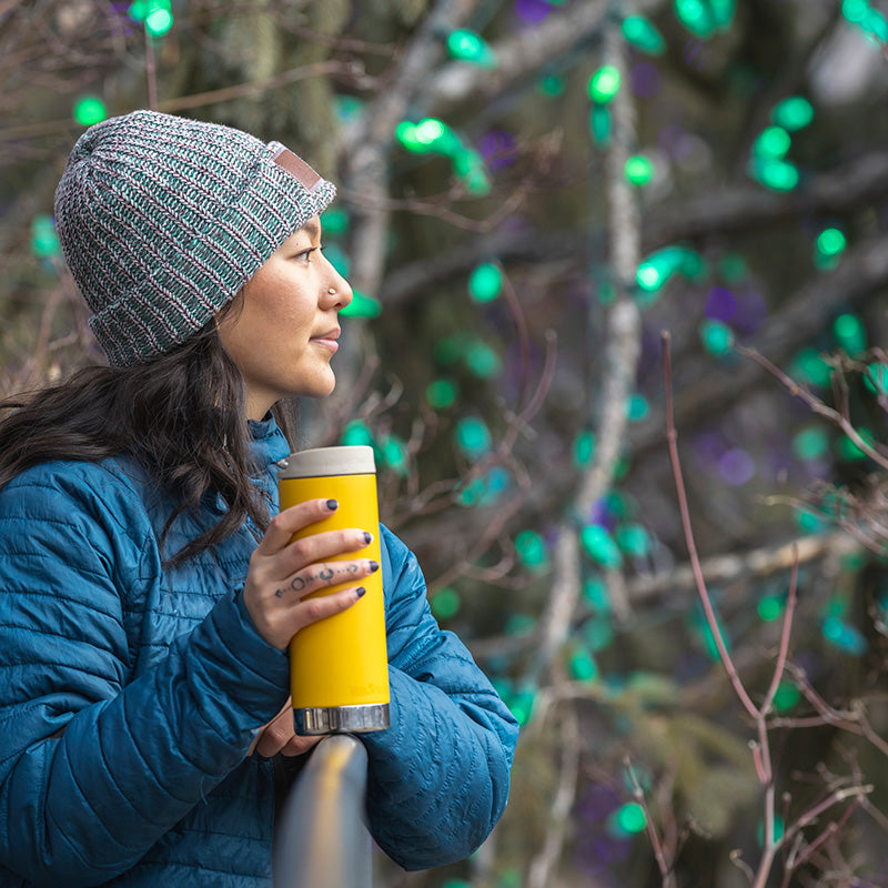 16oz-tkwide-with-loop-cap-s9 tkwide_16oz_cafe_sunset_woman_winter_lights_square.jpg