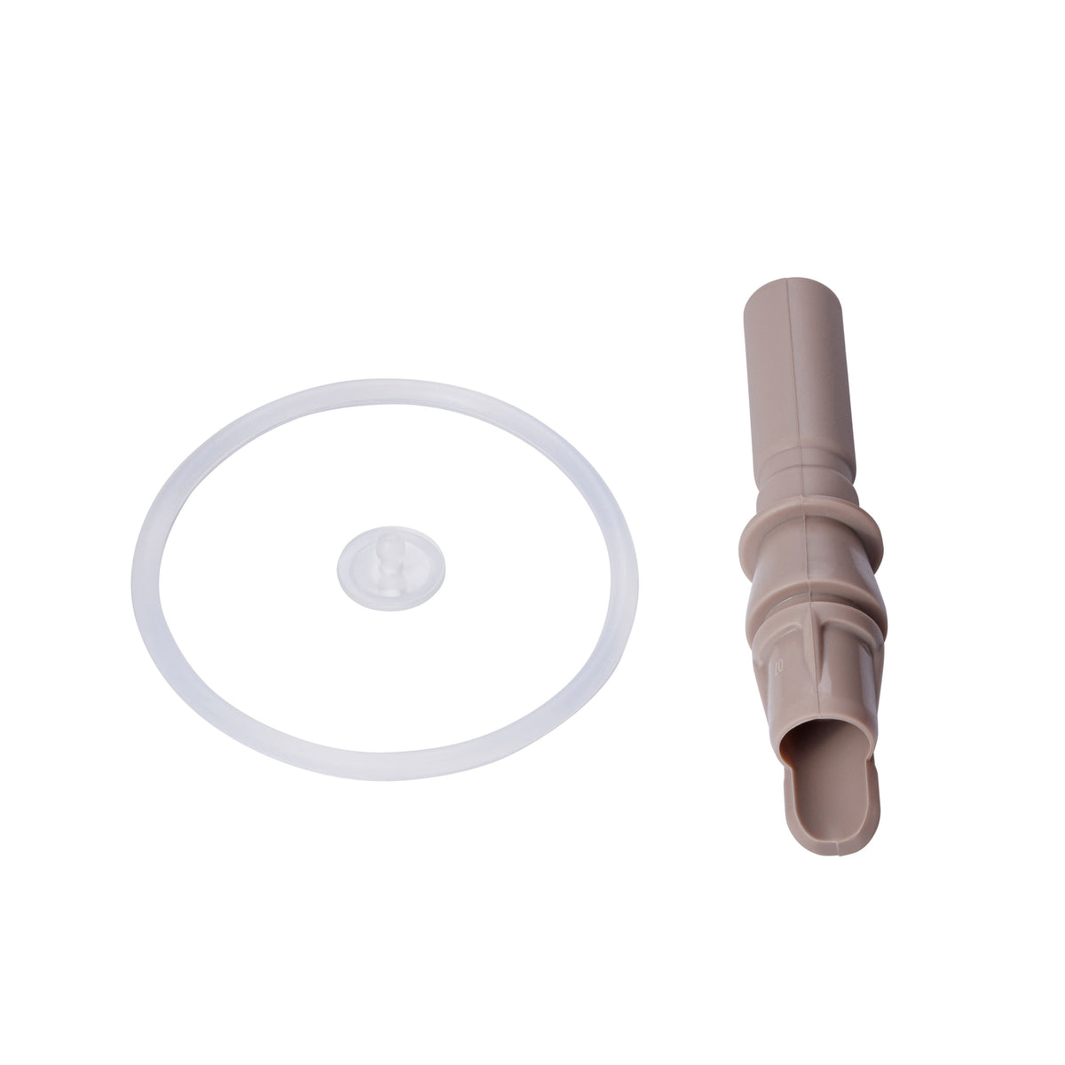 tkwide-twist-cap-maintenance-kit-b8 twist_cap_kit_taupe.jpg