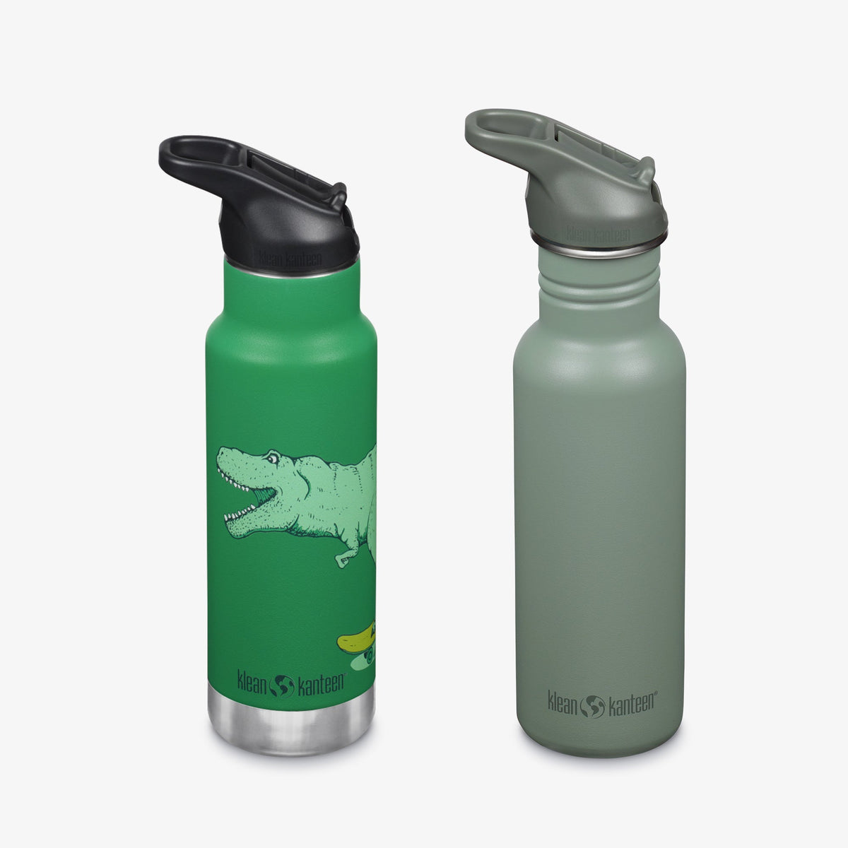 kid-s-bottle-set-p0 young-kids-bottle-set-ds-ss-t_770dd739-7cdc-4283-88e1-e56eeb337d71.jpg