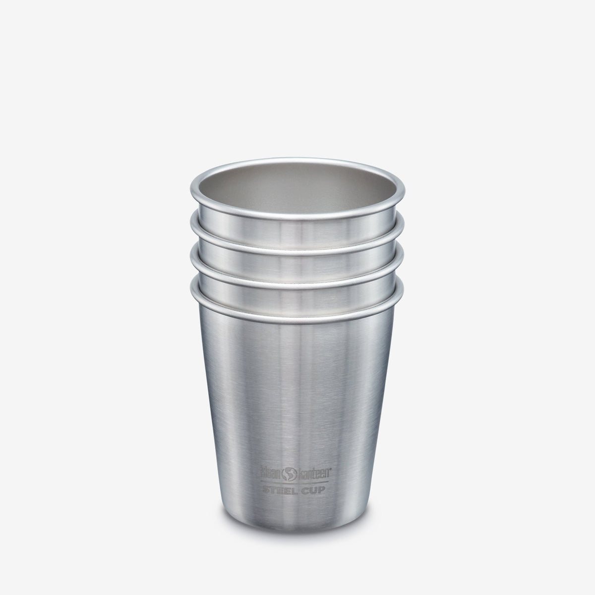 10oz-cup-4-pack-g6 10oz_4pack.jpg