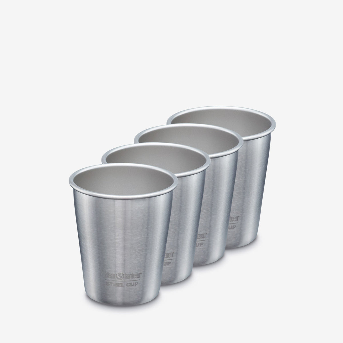 10oz-cup-4-pack-g6 10oz_BS_4Pack.jpg