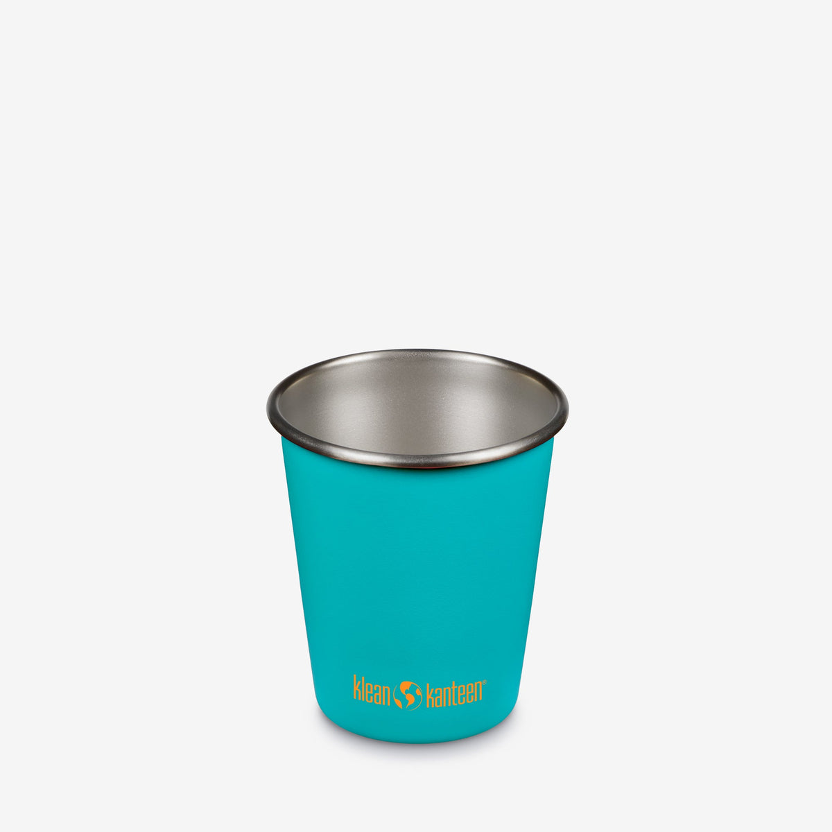 10oz-cup-q0 10oz_Cup-BAL_Baltic.jpg