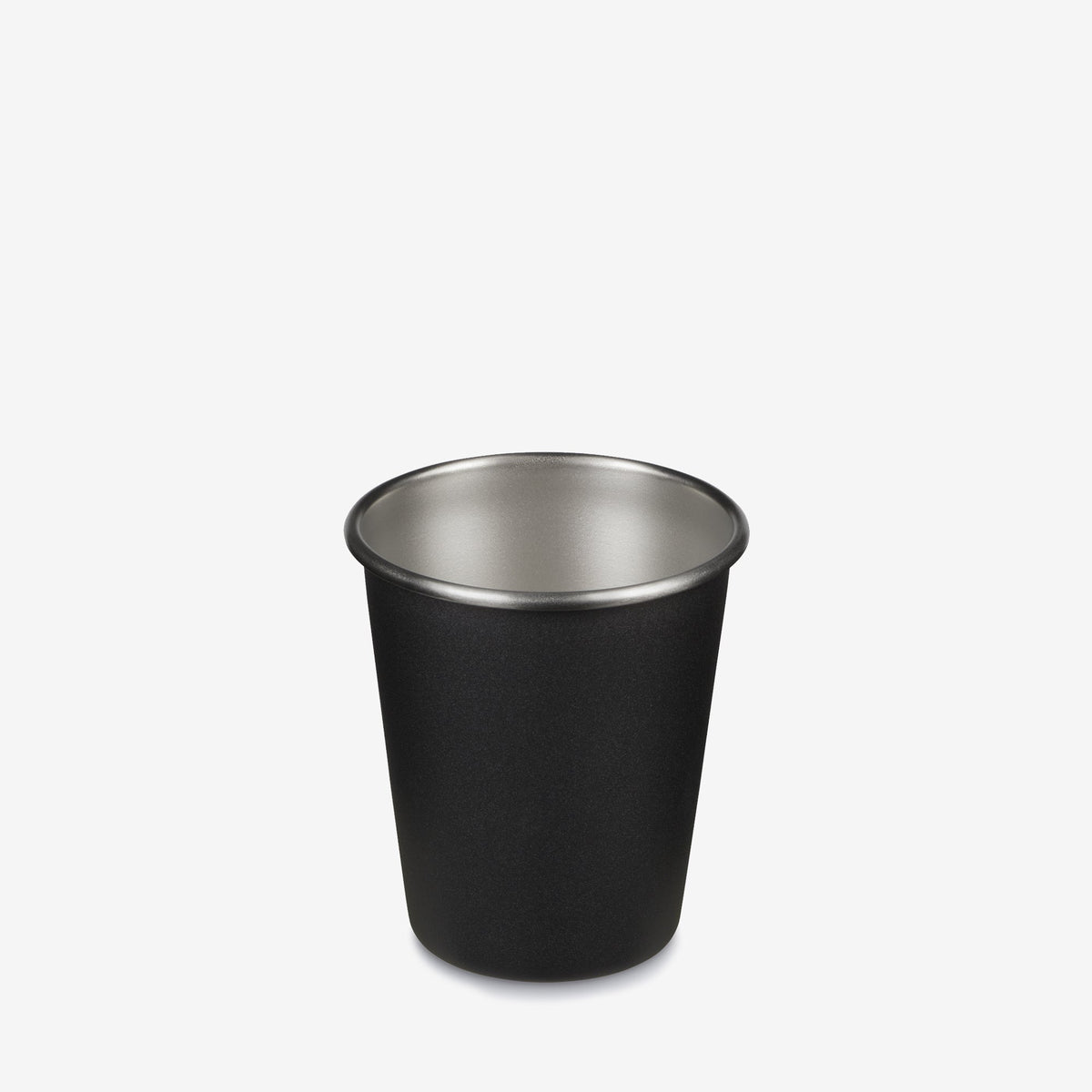 10oz-cup-q0 10oz_Cup-BK.jpg