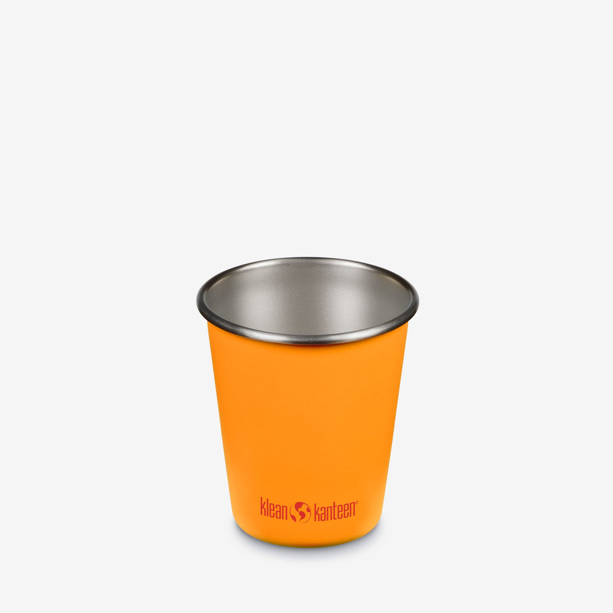 10oz-cup-q0 10oz_Cup-FO_FlameOrange.jpg