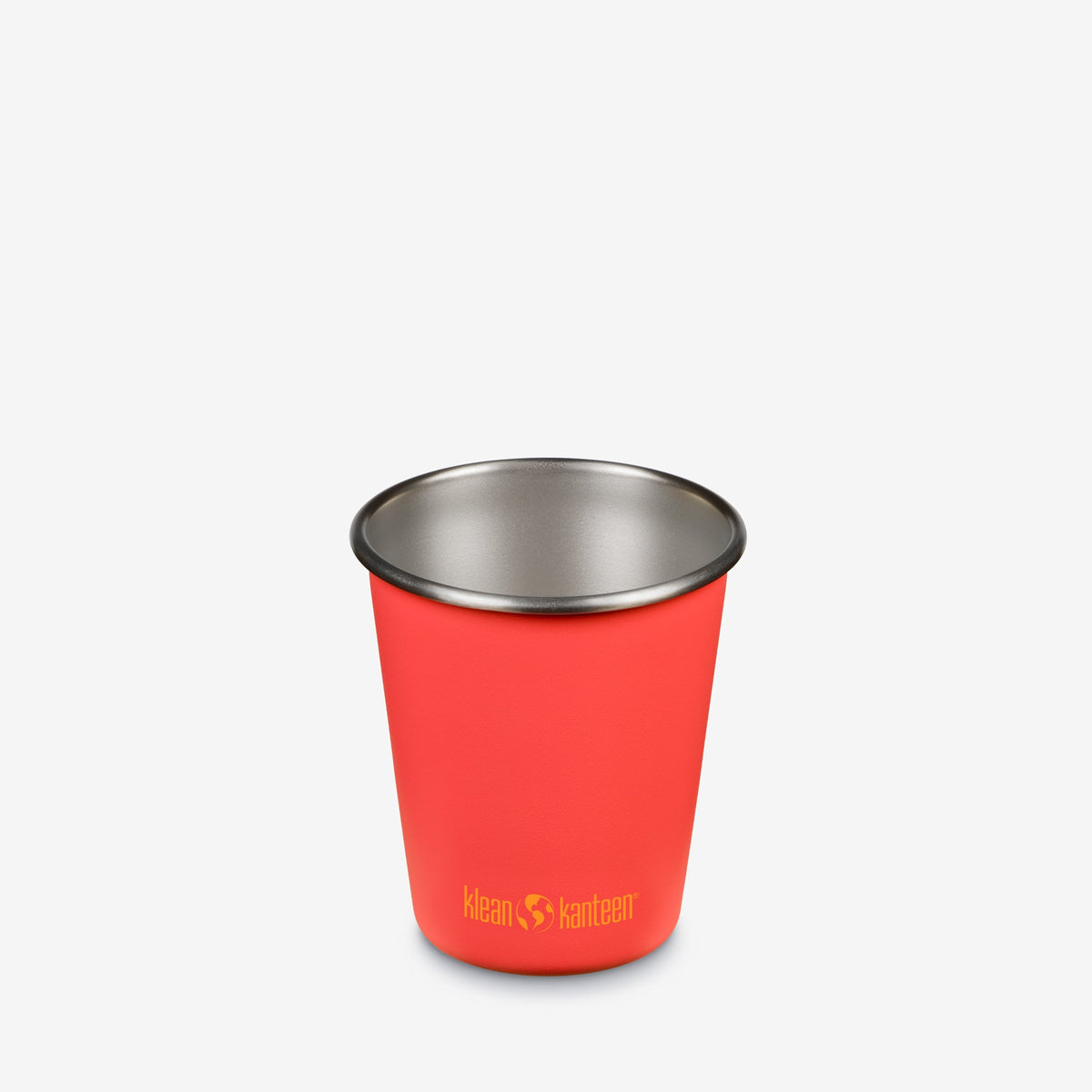 10oz-cup-q0 10oz_Cup-GD_Grenadine.jpg
