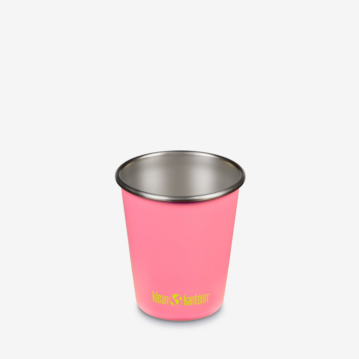 10oz-cup-q0 10oz_Cup-PL_PinkLemonade.jpg