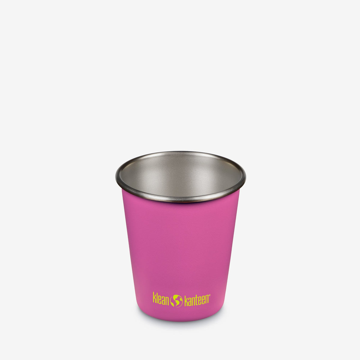 10oz-cup-q0 10oz_Cup-RV_RoseViolet.jpg