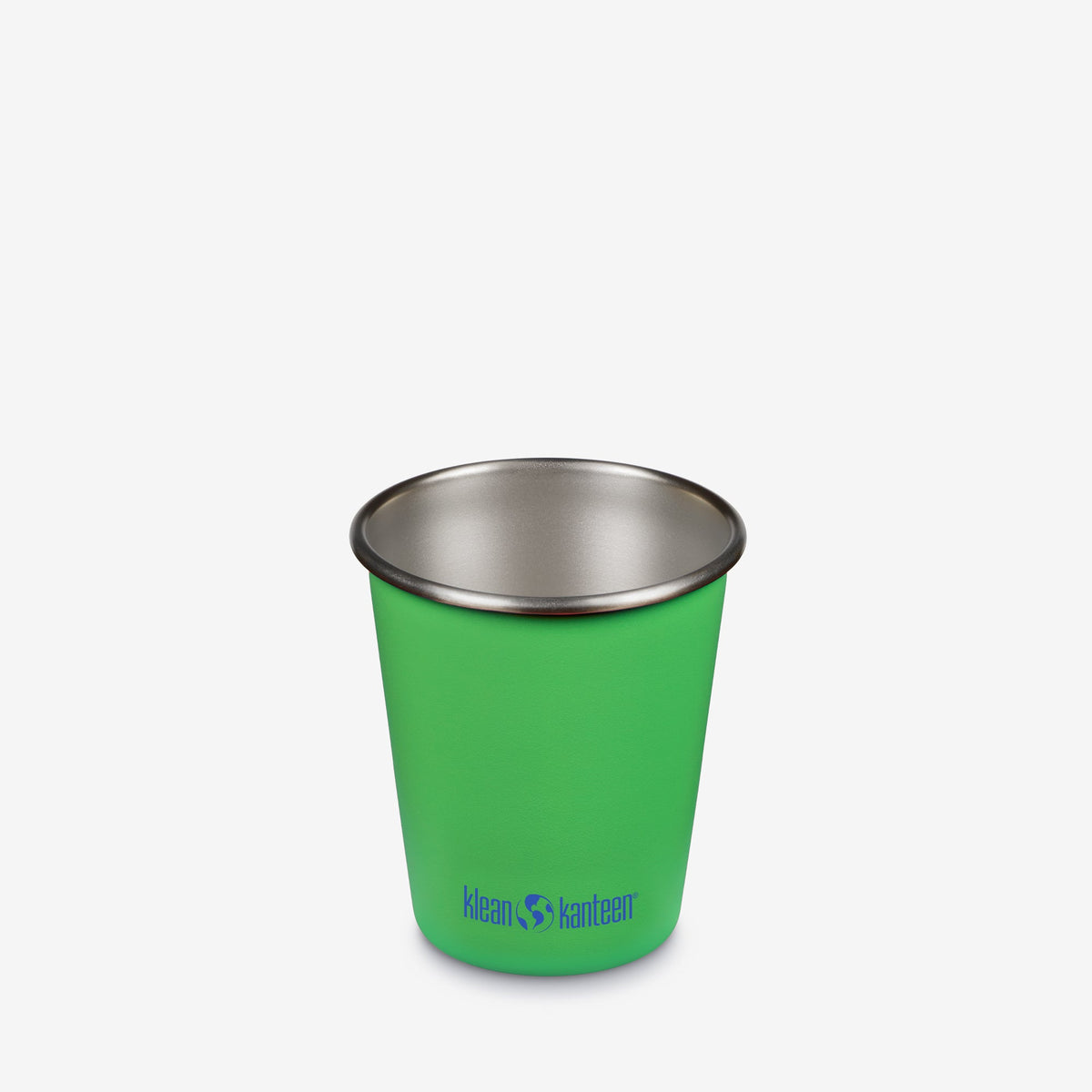 10oz-cup-q0 10oz_Cup-VG_VibrantGreen.jpg