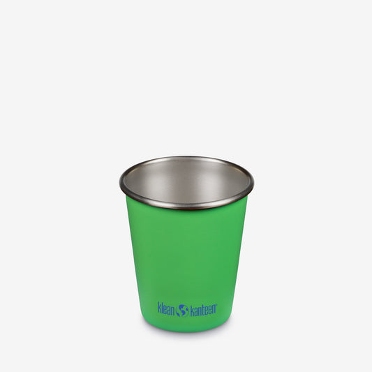 10oz-cup-q0 10oz_Cup-VG_VibrantGreen.jpg