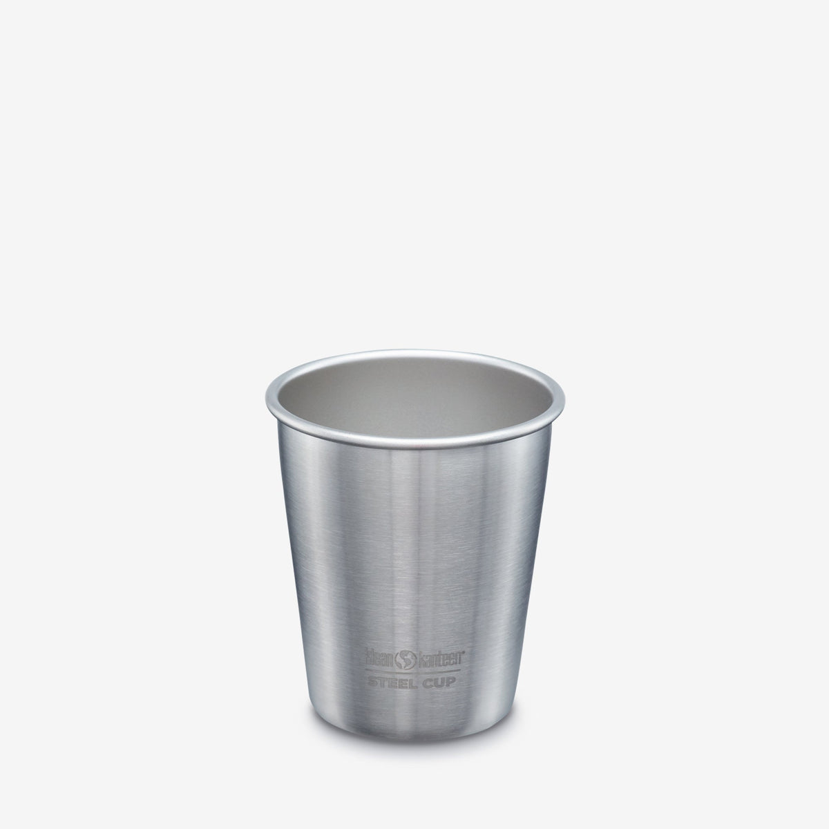 10oz-cup-4-pack-g6 10oz_Cup_3541b58b-3e1a-4203-a19c-89e17f287407.jpg
