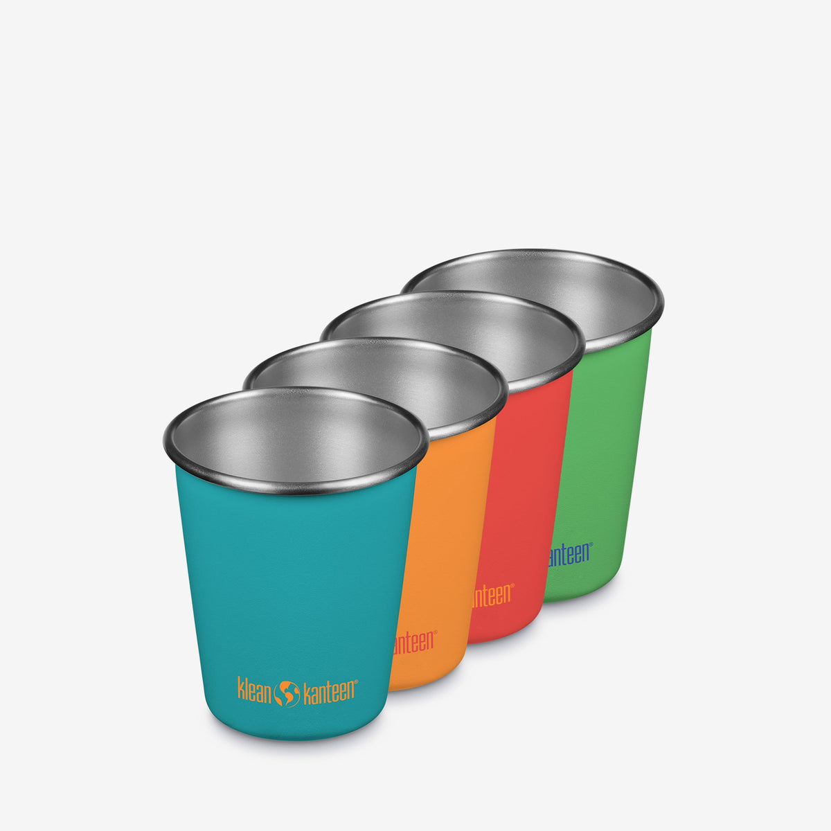 10oz-cup-4-pack-g6 10oz_Cup_4Pack_BB_BeachBall.jpg