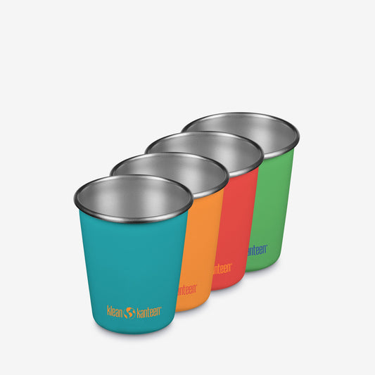 10oz-cup-4-pack-g6 10oz_Cup_4Pack_BB_BeachBall.jpg