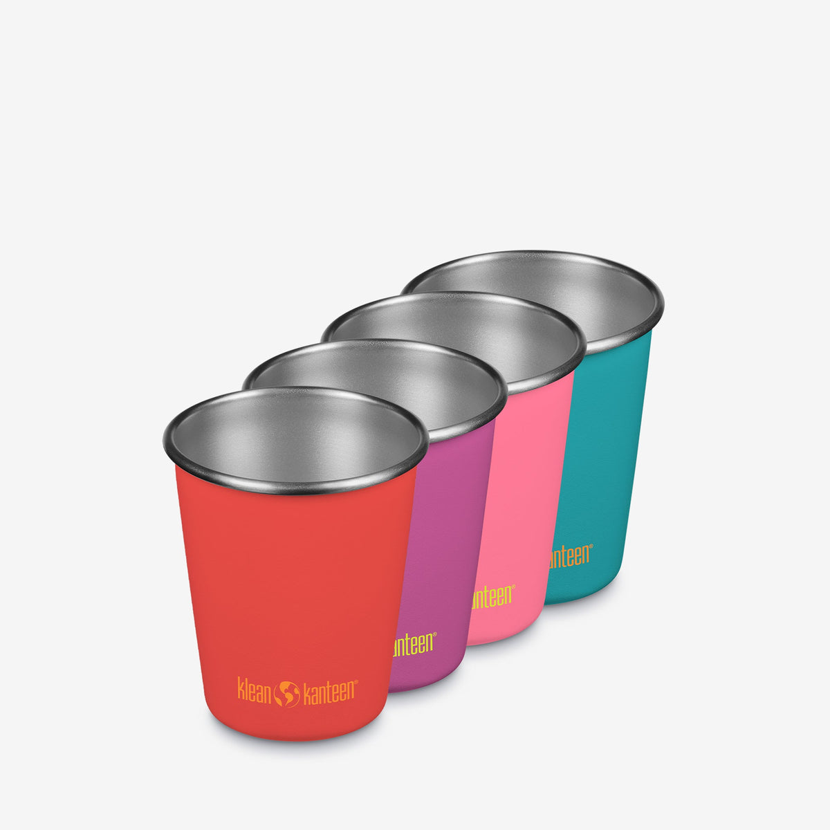 10oz-cup-4-pack-g6 10oz_Cup_4Pack_GD_GumDrops.jpg