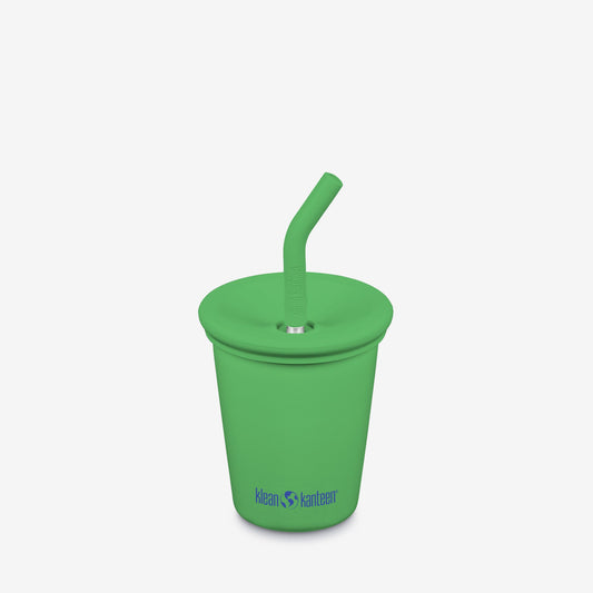 10oz-kid-s-cup-with-straw-lid-q8 10oz_KidCup_VG_VibrantGreen_Straw_1.jpg