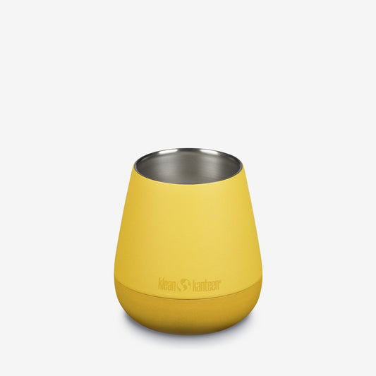 10oz-rise-wine-tumbler-sale-e5 10oz_WineTumbler_OldGold.jpg