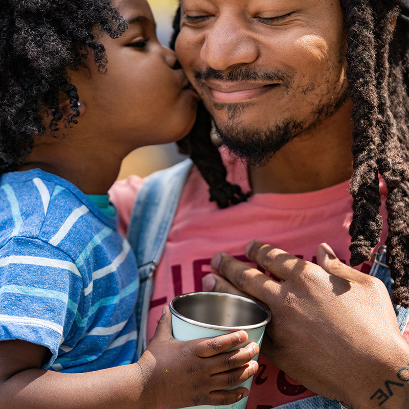 10oz-cup-4-pack-g6 10oz_cup_kids_4pack_dad_kiss_square.jpg