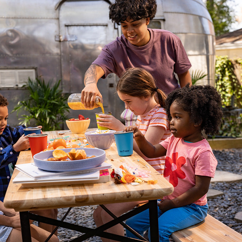 10oz-cup-4-pack-g6 10oz_cup_kids_4pack_family_picnic_square.jpg