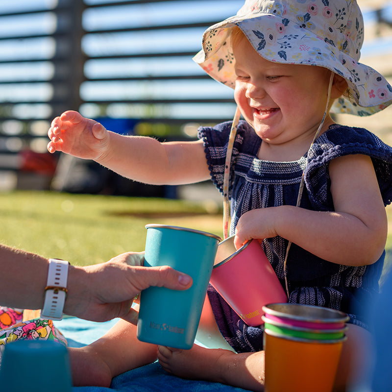 10oz-cup-q0 10oz_cup_kids_baby_smile_square.jpg