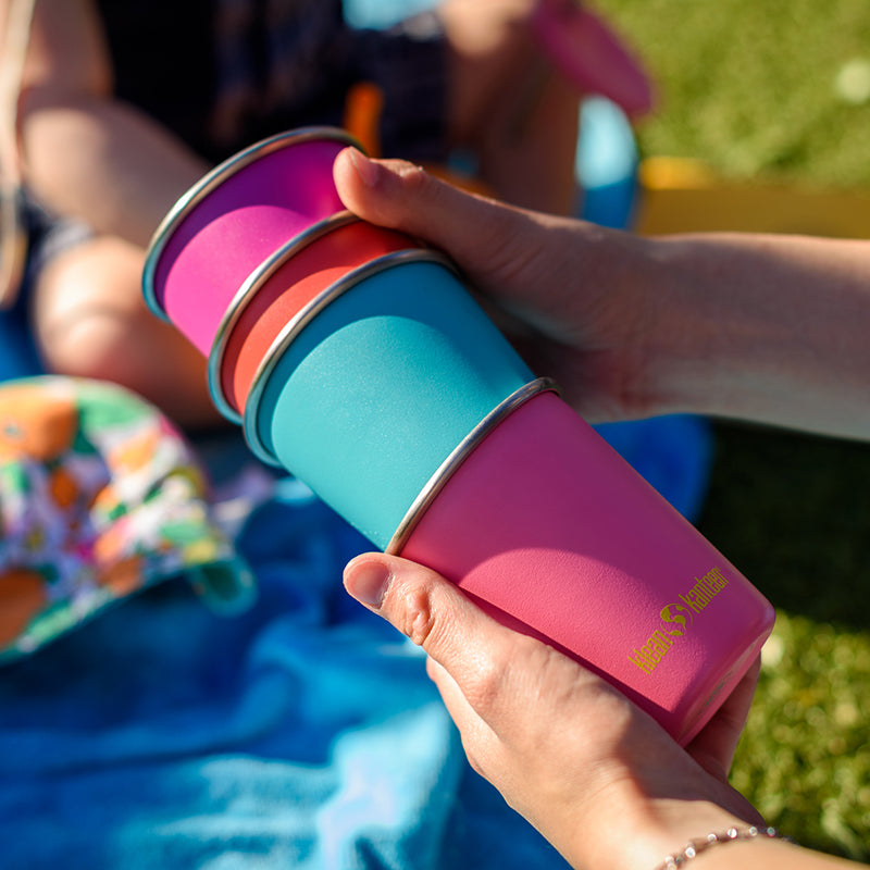 10oz-cup-q0 10oz_cup_kids_stack_4_colors_square.jpg