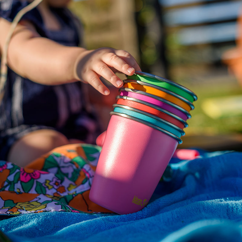 10oz-cup-q0 10oz_cup_kids_stack_all_colors_square.jpg