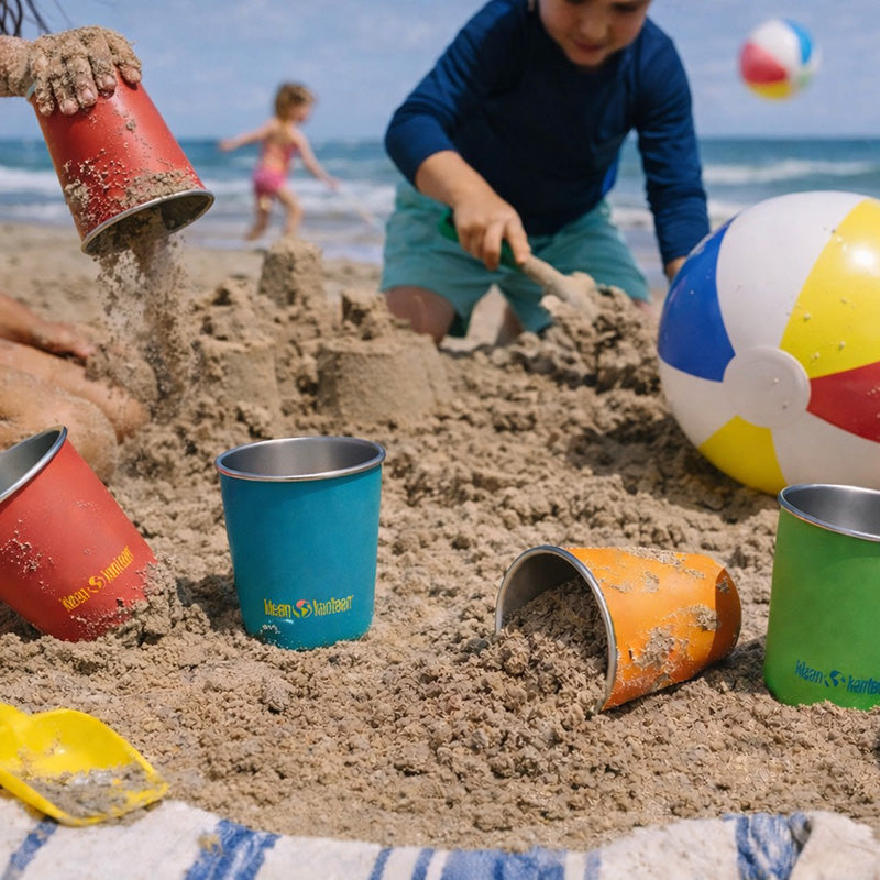 10oz-cup-4-pack-g6 10oz_cups_beach_sand_square.jpg