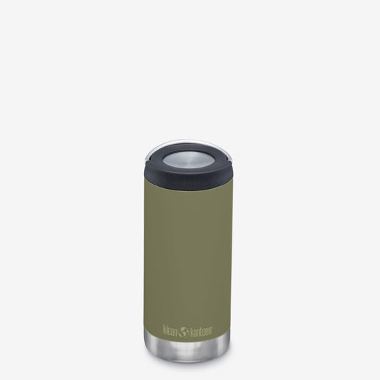 12oz-tkwide-with-loop-cap-s0 12oz-TKWide-PineGreen_180cb879-5286-4827-8691-aa911364c80d.jpg