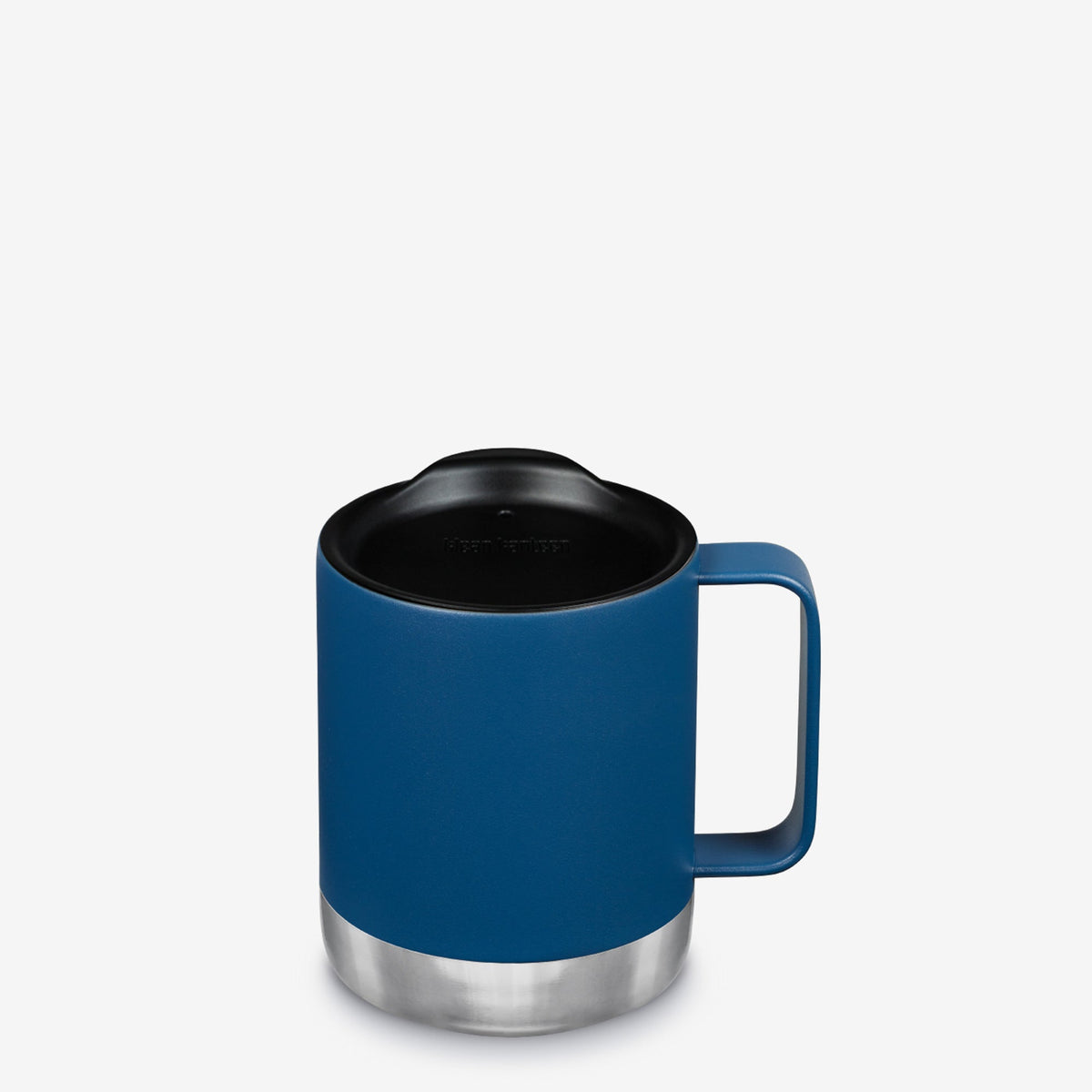 12oz-camp-mug-g5 12oz_CampMug_DarkDenim.jpg