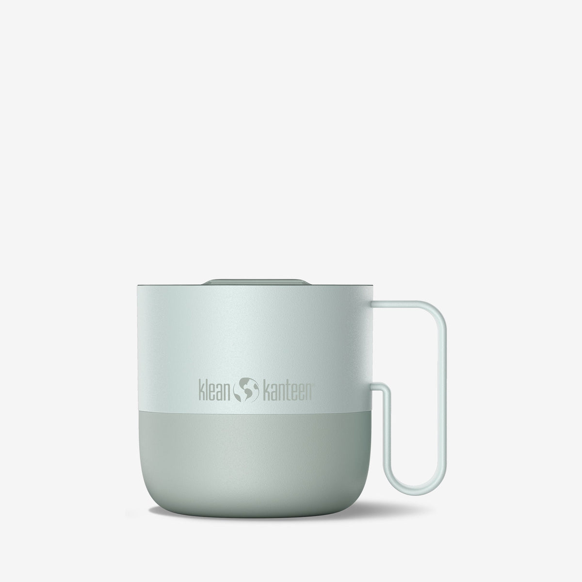 12oz-rise-mug-w9 12oz_Mug_BarelyBlue_Horiz.jpg