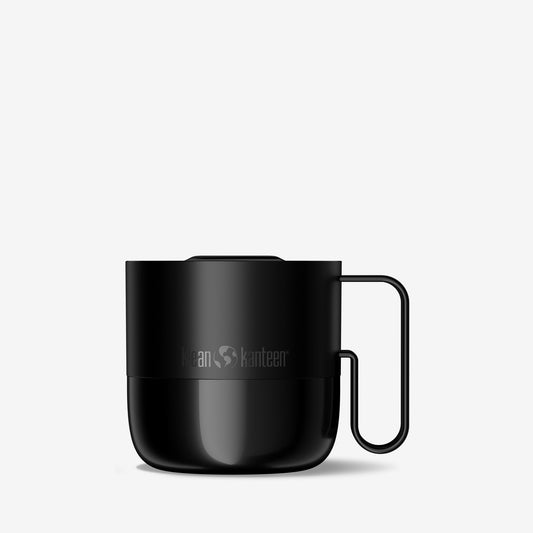 12oz-rise-mug-w9 12oz_Mug_Black_Horiz.jpg