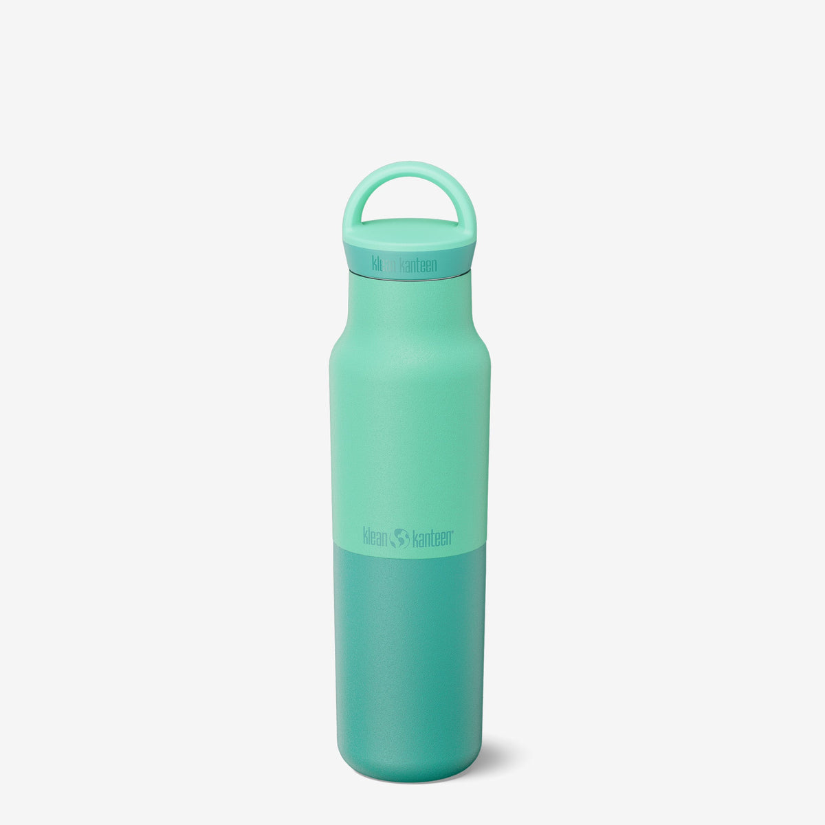 12oz-rise-classic-with-arch-loop-cap-a6 12oz_Rise_Vac_Classic_Cabbage.jpg