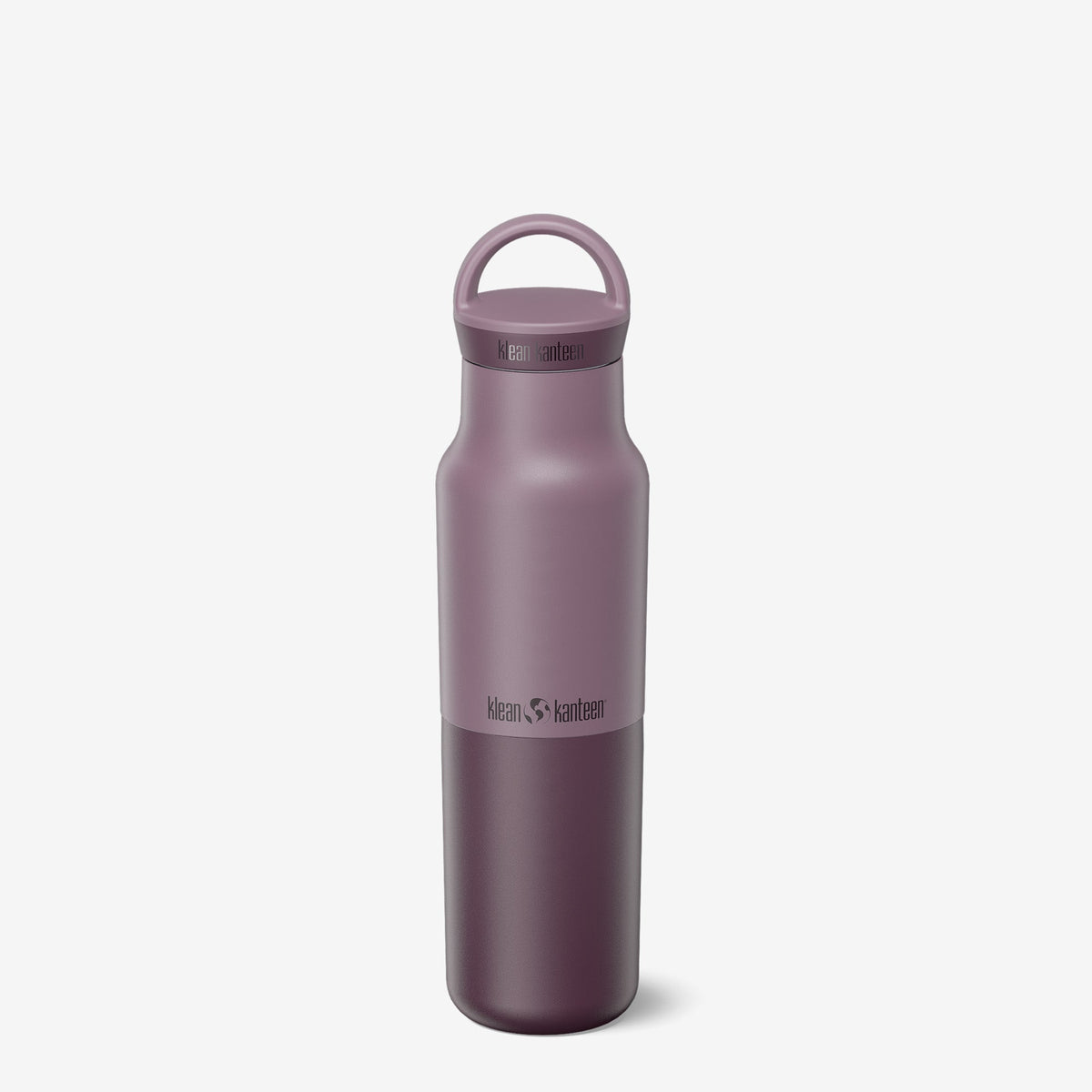 12oz-rise-classic-with-arch-loop-cap-a6 12oz_Rise_Vac_Classic_DustyOrchid.jpg