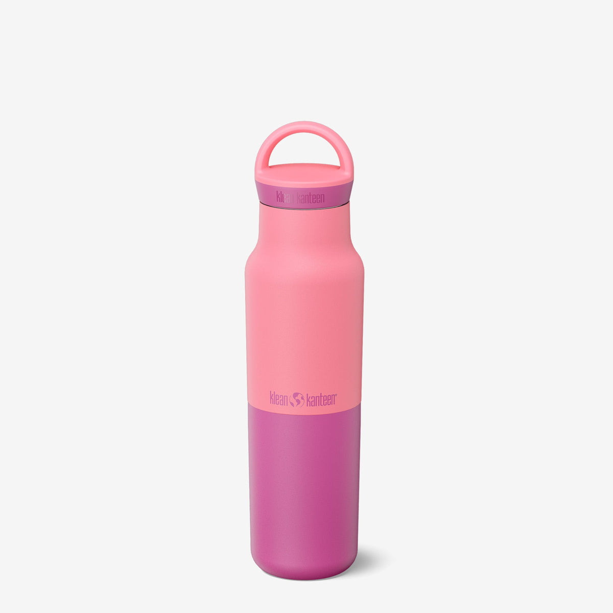 12oz-rise-classic-with-arch-loop-cap-a6 12oz_Rise_Vac_Classic_Pink_Lemonade.jpg