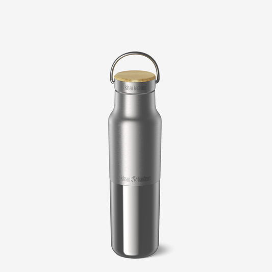 12oz-rise-reflect-with-bamboo-cap-g3 12oz_Rise_Vac_Classic_Reflect.jpg