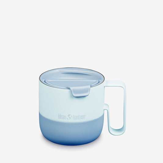14oz-rise-mug-sale-c6 14oz_Mug_IceBlue.jpg