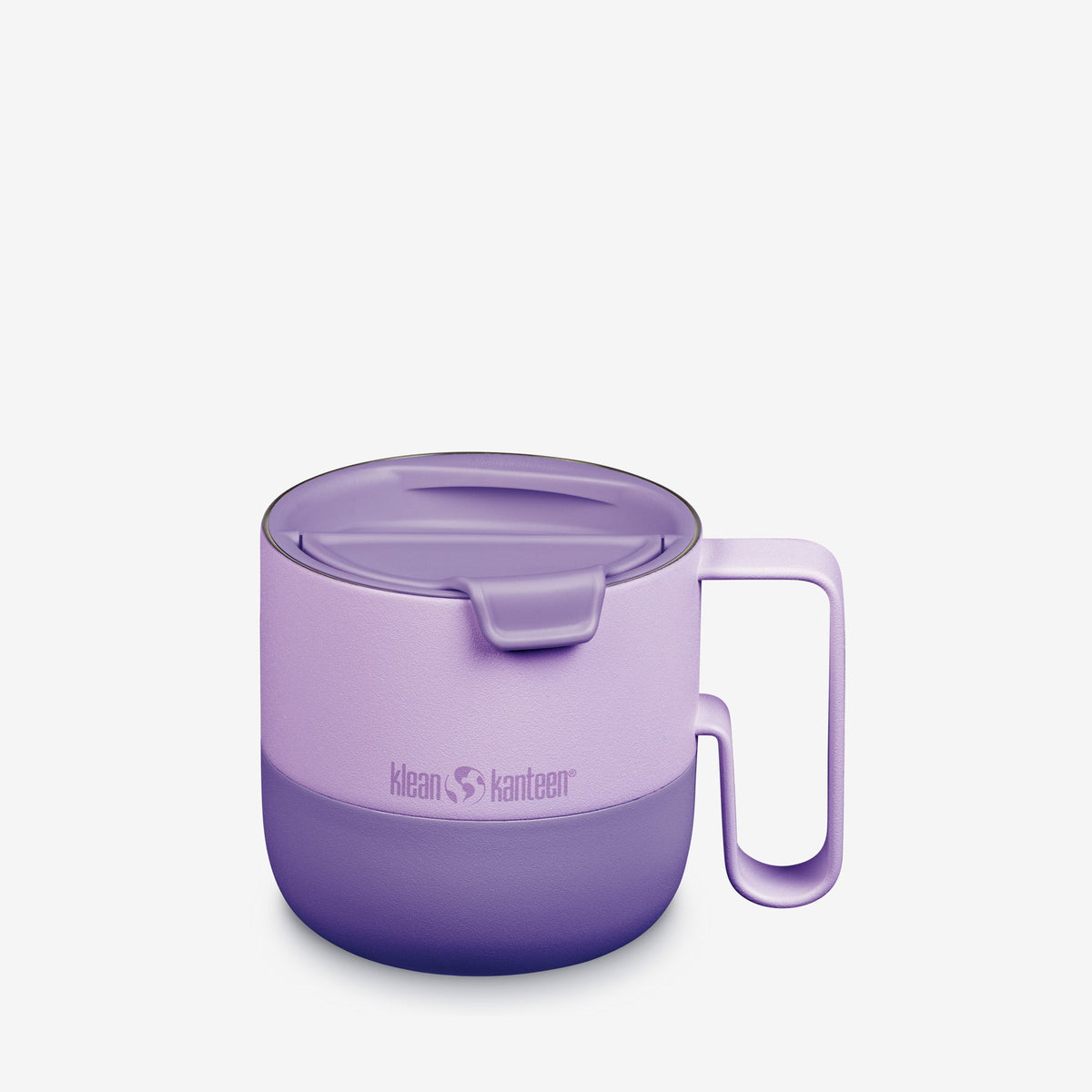 14oz-rise-mug-sale-c6 14oz_Mug_OrchidBloom.jpg