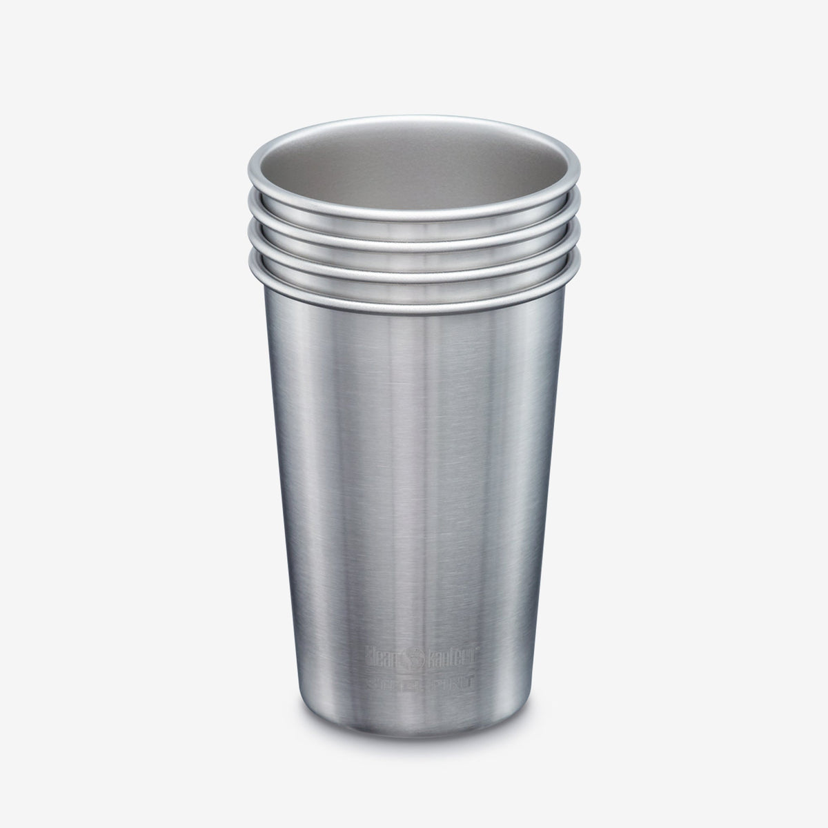 16oz-pint-cup-4-pack-b7 16oz_4Pack.jpg