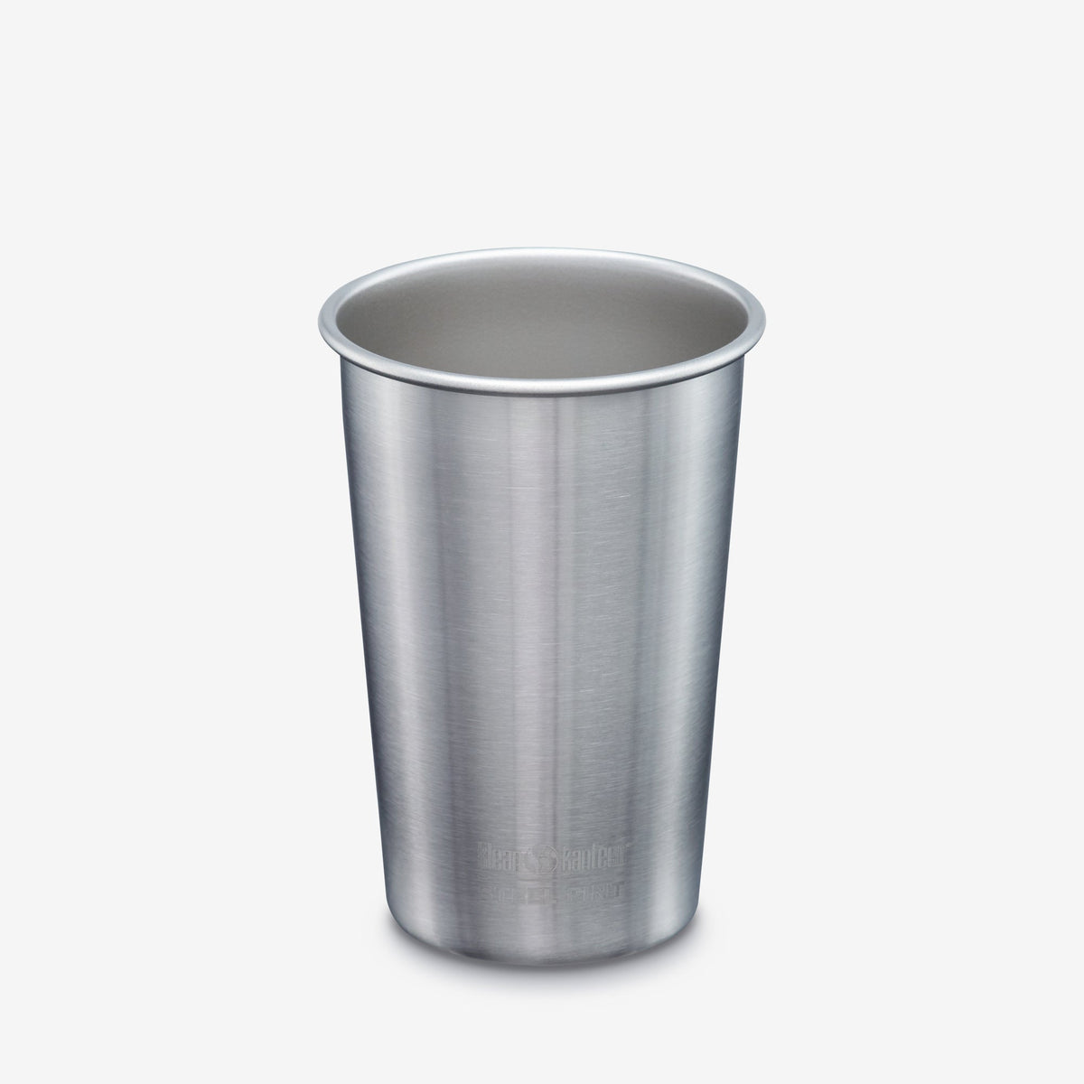 16oz-pint-cup-p1 16oz_Pint.jpg