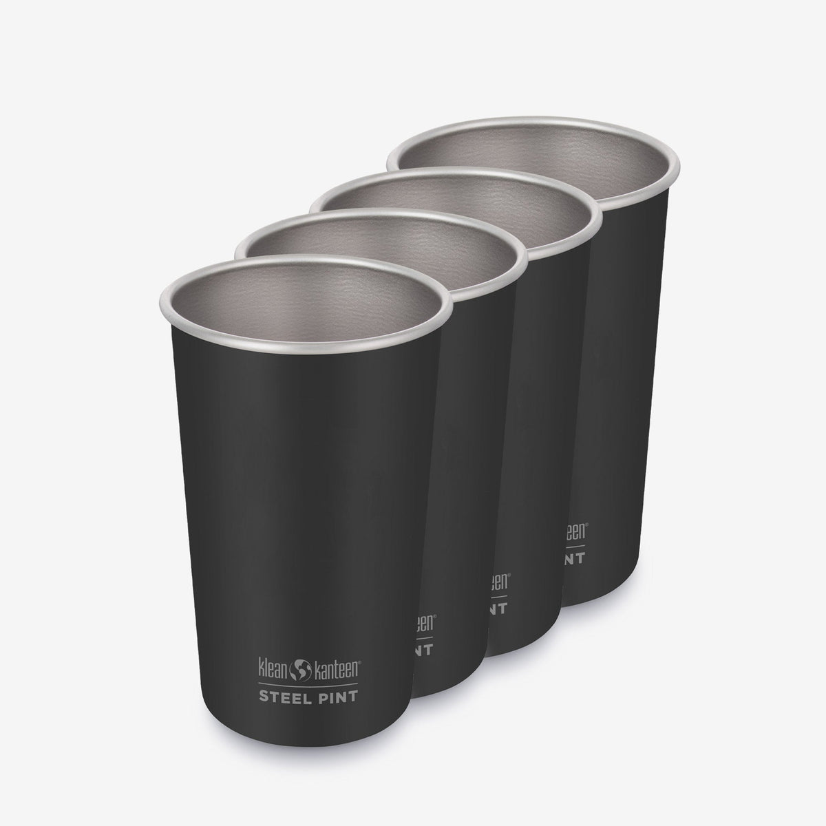 16oz-pint-cup-4-pack-b7 16oz_Pint_4Pack_Black.jpg
