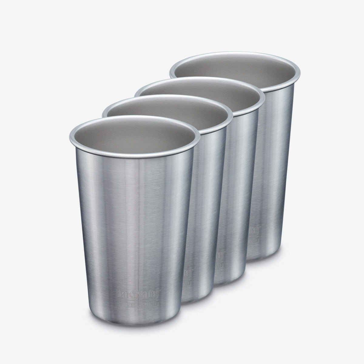 16oz-pint-cup-4-pack-b7 16oz_Pint_4Pack_Brushed.jpg