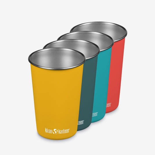 16oz-pint-cup-4-pack-b7 16oz_Pint_4Pack_ES_Evening_Sky_1.jpg