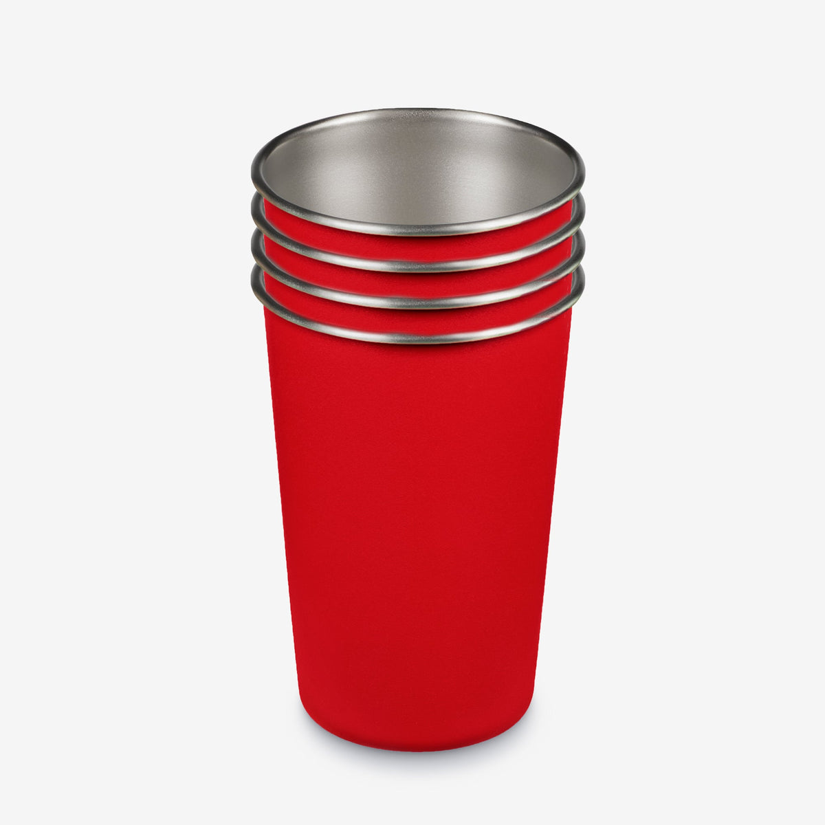 16oz-pint-cup-4-pack-b7 16oz_Pint_4Pack_Red_nested.jpg