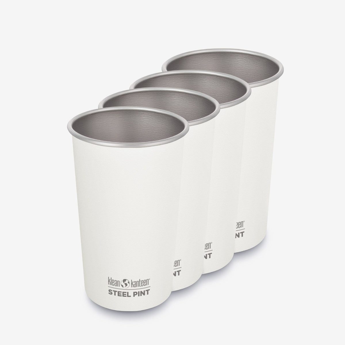 16oz-pint-cup-4-pack-b7 16oz_Pint_4Pack_White.jpg
