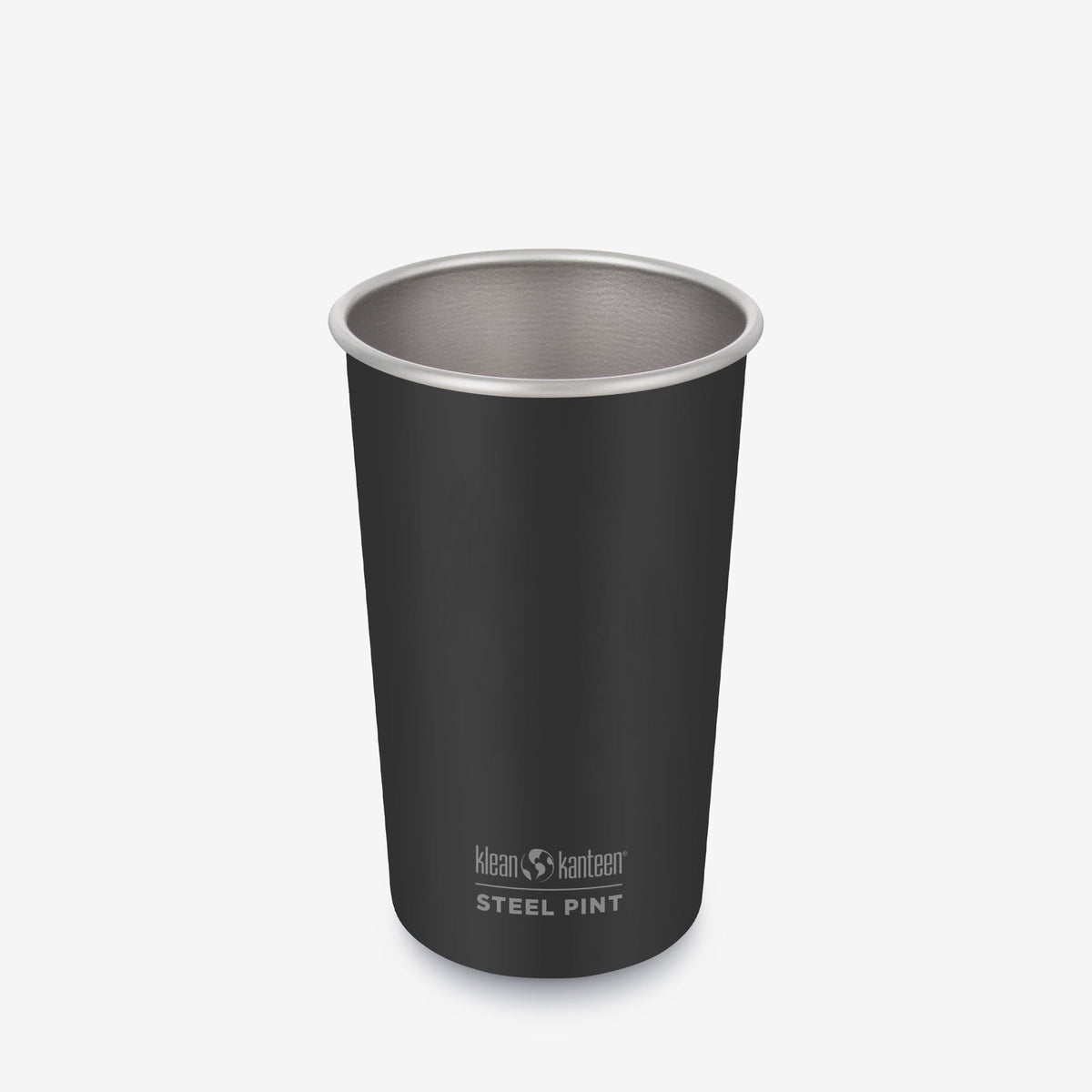 16oz-pint-cup-p1 16oz_Pint_Black.jpg