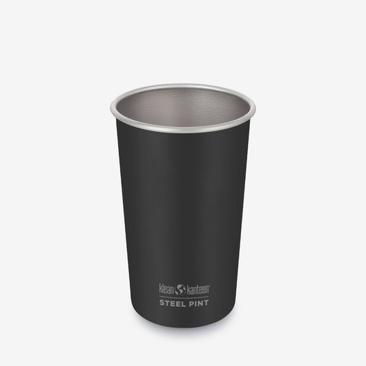 16oz-pint-cup-p1 16oz_Pint_Black.jpg