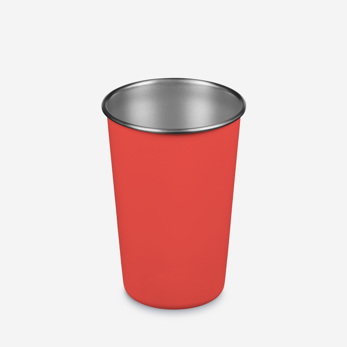 16oz-pint-cup-p1 16oz_Pint_Grenadine.png