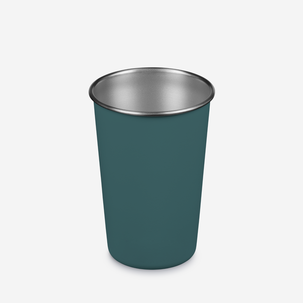16oz-pint-cup-p1 16oz_Pint_Mediterranea.png
