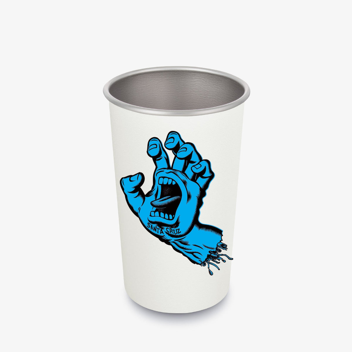 16oz-pint-cup-santa-cruz-u3 16oz_Pint_SantaCruz_ScreamingHand.jpg