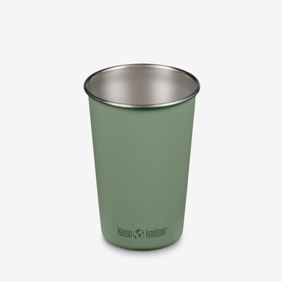 16oz-pint-cup-p1 16oz_Pint_SeaSpray.jpg