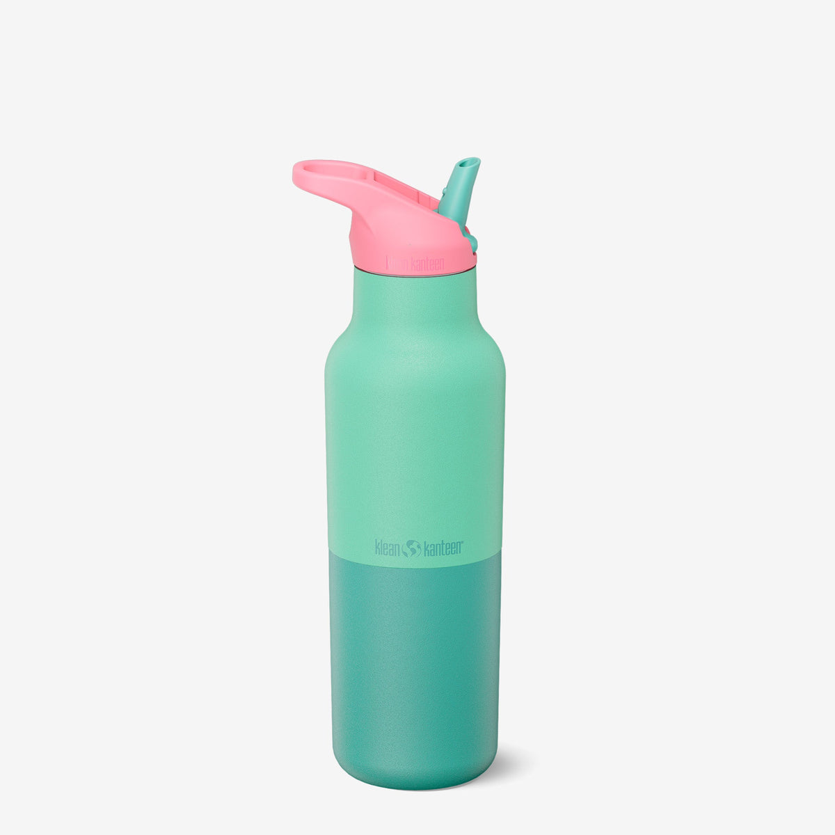 16oz-rise-classic-with-flip-seal-sport-cap-r4 16oz_Rise_Vac_Classic_Bay_Kaleidoscope.jpg